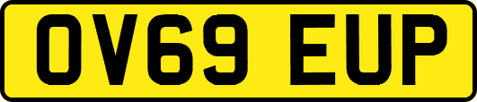 OV69EUP