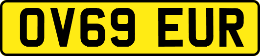 OV69EUR