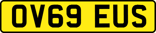 OV69EUS
