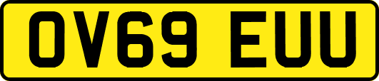 OV69EUU
