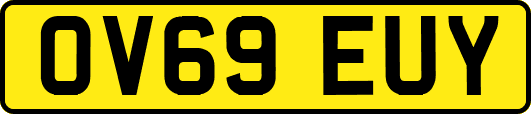 OV69EUY