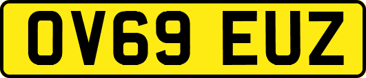 OV69EUZ