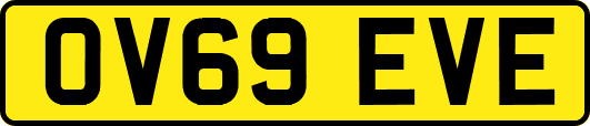 OV69EVE