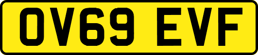 OV69EVF