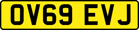 OV69EVJ