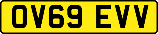 OV69EVV