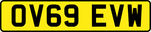 OV69EVW
