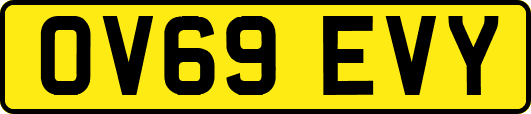 OV69EVY