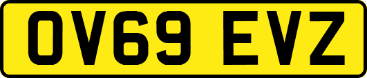 OV69EVZ