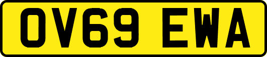 OV69EWA
