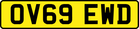 OV69EWD
