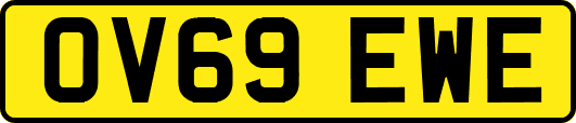 OV69EWE