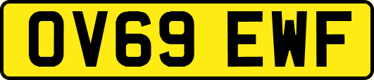 OV69EWF