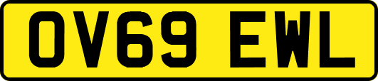 OV69EWL