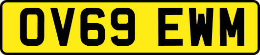 OV69EWM