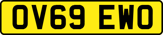 OV69EWO