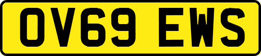 OV69EWS