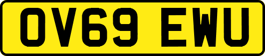OV69EWU