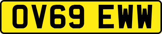 OV69EWW