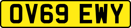 OV69EWY