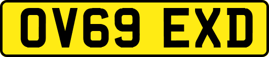 OV69EXD