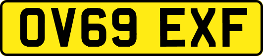 OV69EXF