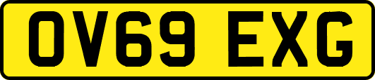 OV69EXG
