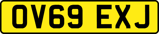 OV69EXJ