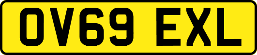 OV69EXL