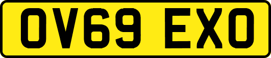 OV69EXO
