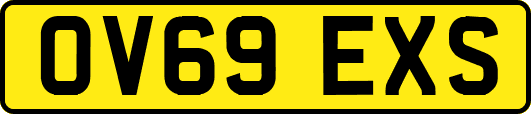 OV69EXS