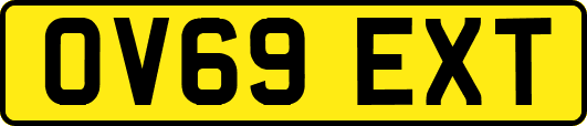 OV69EXT
