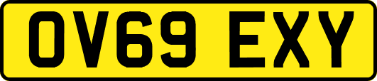 OV69EXY