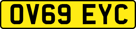 OV69EYC
