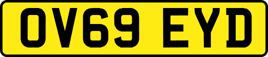 OV69EYD