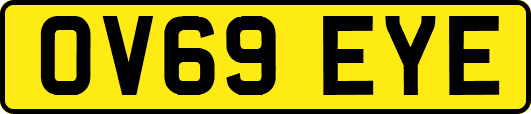 OV69EYE