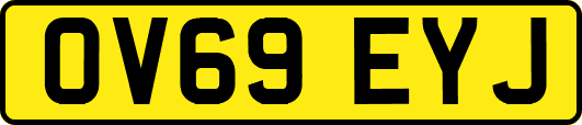 OV69EYJ