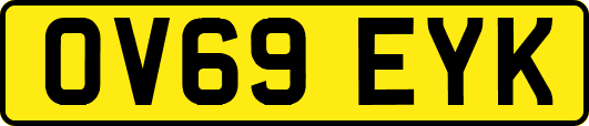 OV69EYK