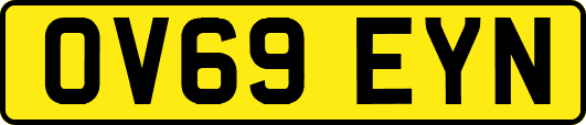 OV69EYN