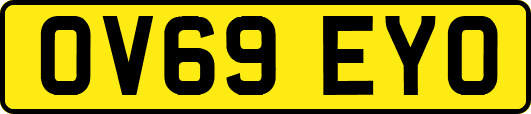 OV69EYO