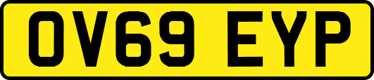 OV69EYP
