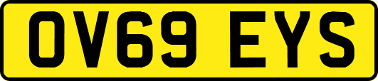 OV69EYS