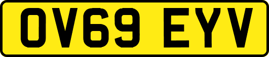 OV69EYV