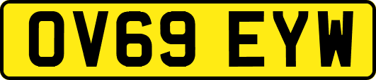 OV69EYW
