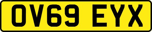 OV69EYX