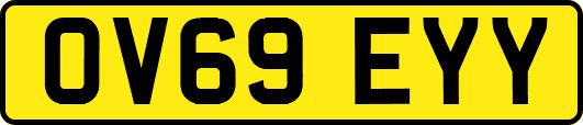 OV69EYY