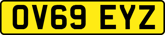 OV69EYZ