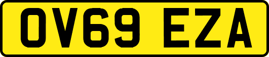 OV69EZA