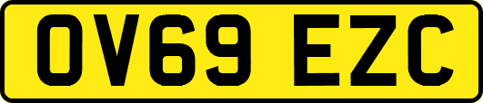OV69EZC