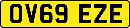 OV69EZE